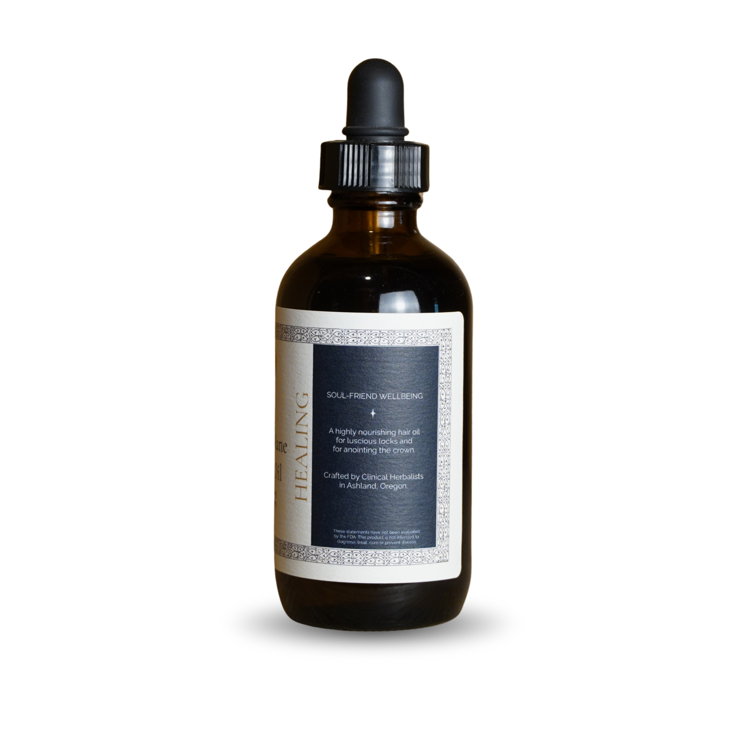 Wild Mane Hair Oil Description Square.png