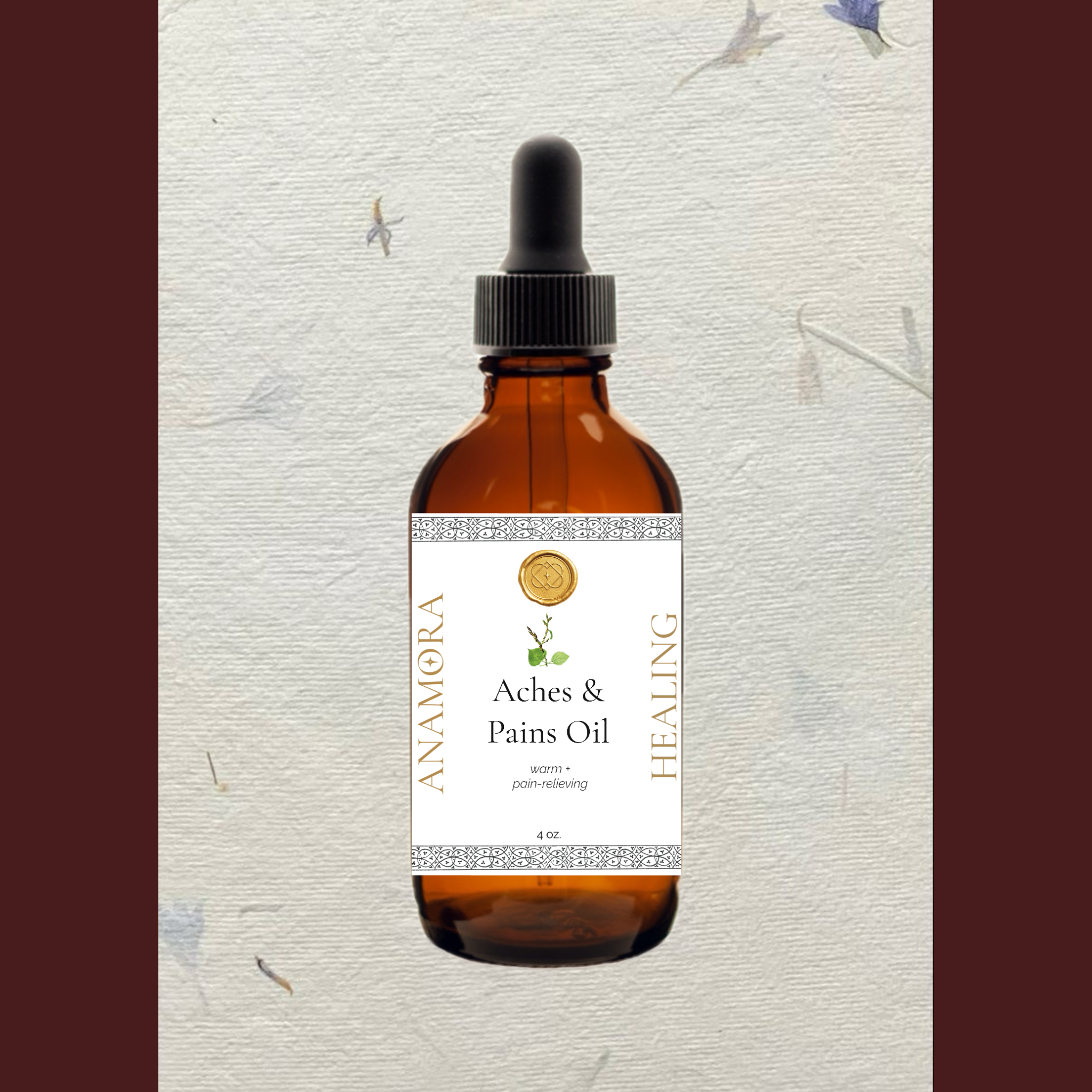 Aches_And_Pains_Oil.png