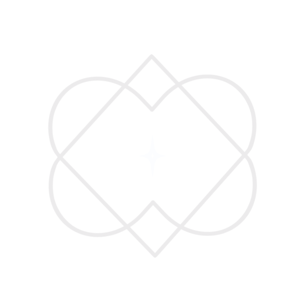 ANAMORA - Soul-friend Wellbeing &amp; 1:1 Sessions