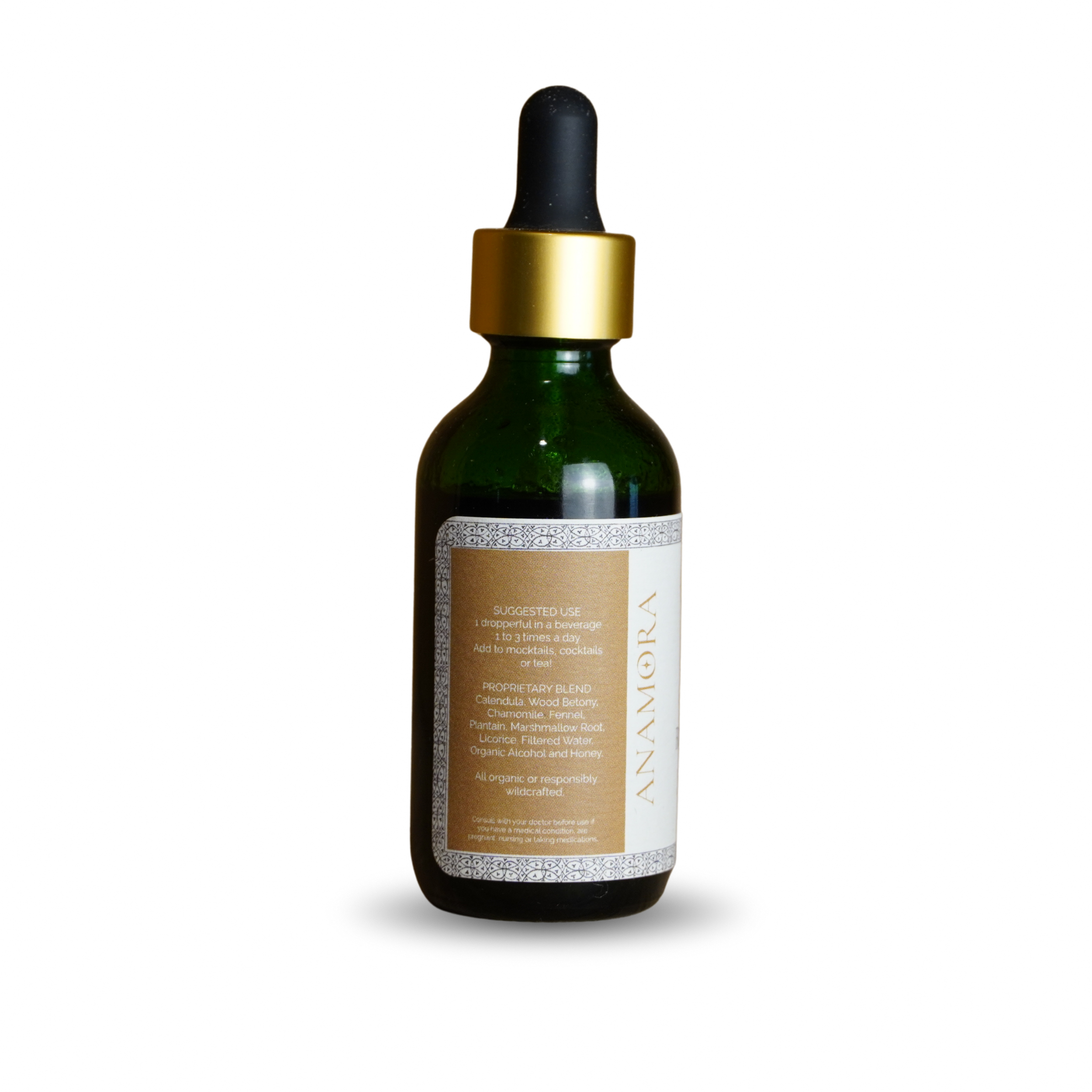 Gut Repair Ingredients Square.png