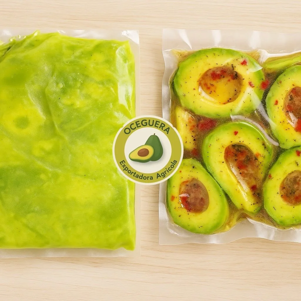 &iquest;Ya conoces nuestros productos? &iexcl;Estamos para atenderte!🤩💯 

Les recordamos que contamos con servicio a domicilio para su mayor comodidad 🏍️!! 

#aguacatelovers🥑 #food #pulpa #avocado #deli #guacamole🥑
