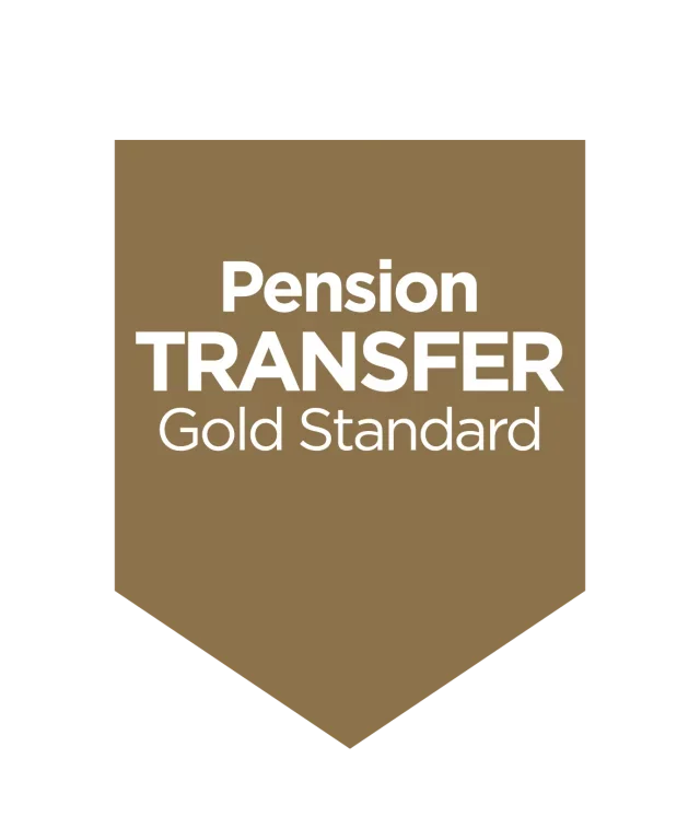 The Gold Standard