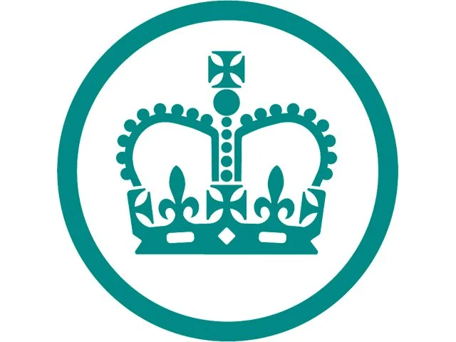 Long Term Residence Test for IHT
