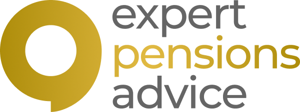 Expert Pensions Advice