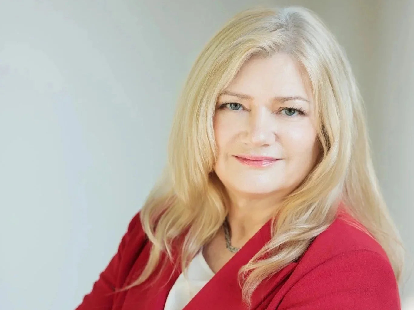 Jane Newman in Brainz magazine Interview How to Digitally Reset and Embrace a Healthy Screen-Free Future