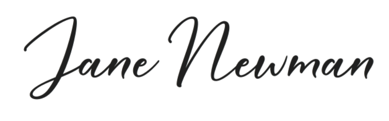 Jane Newman
