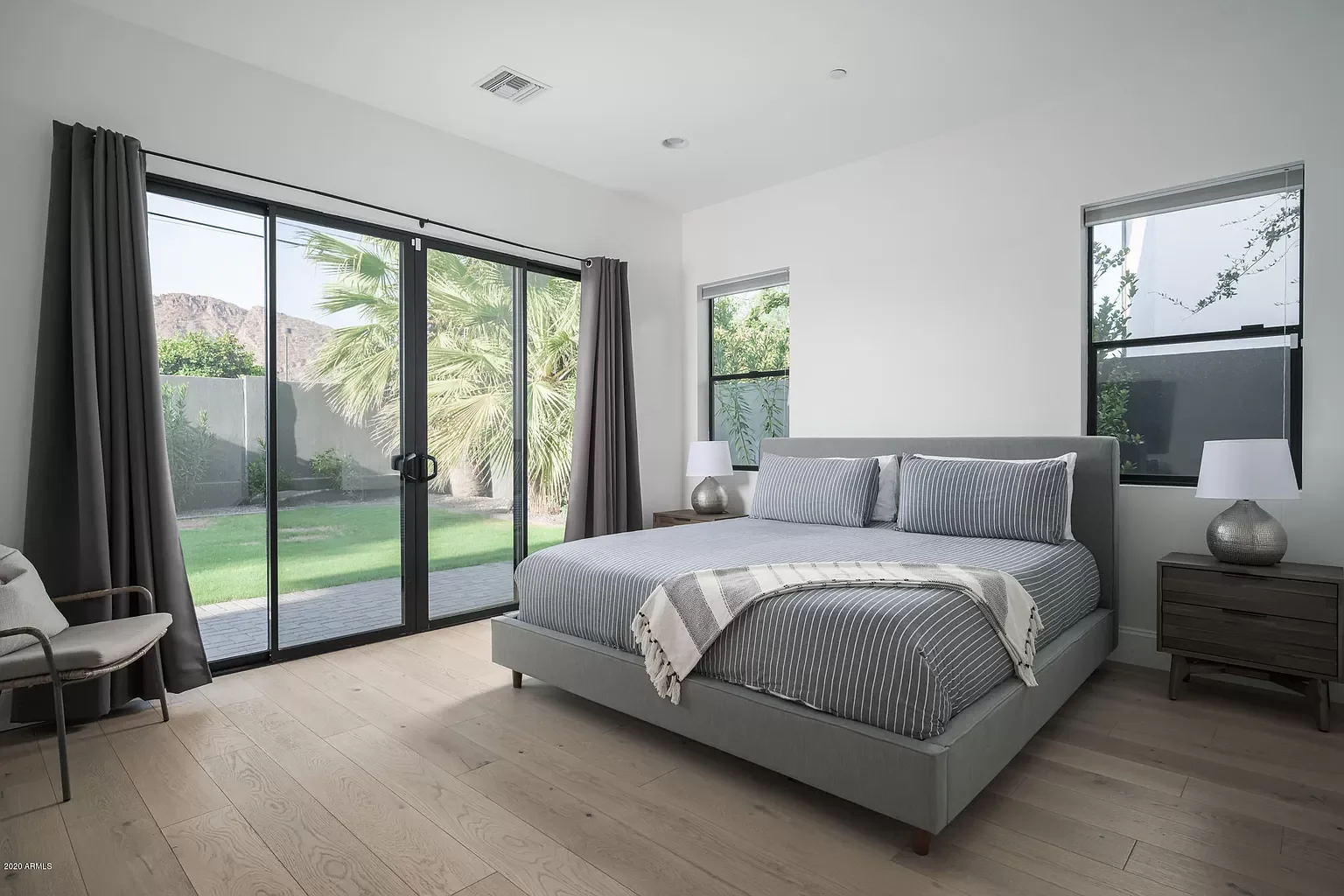 5620 E Monterosa St 8.webp