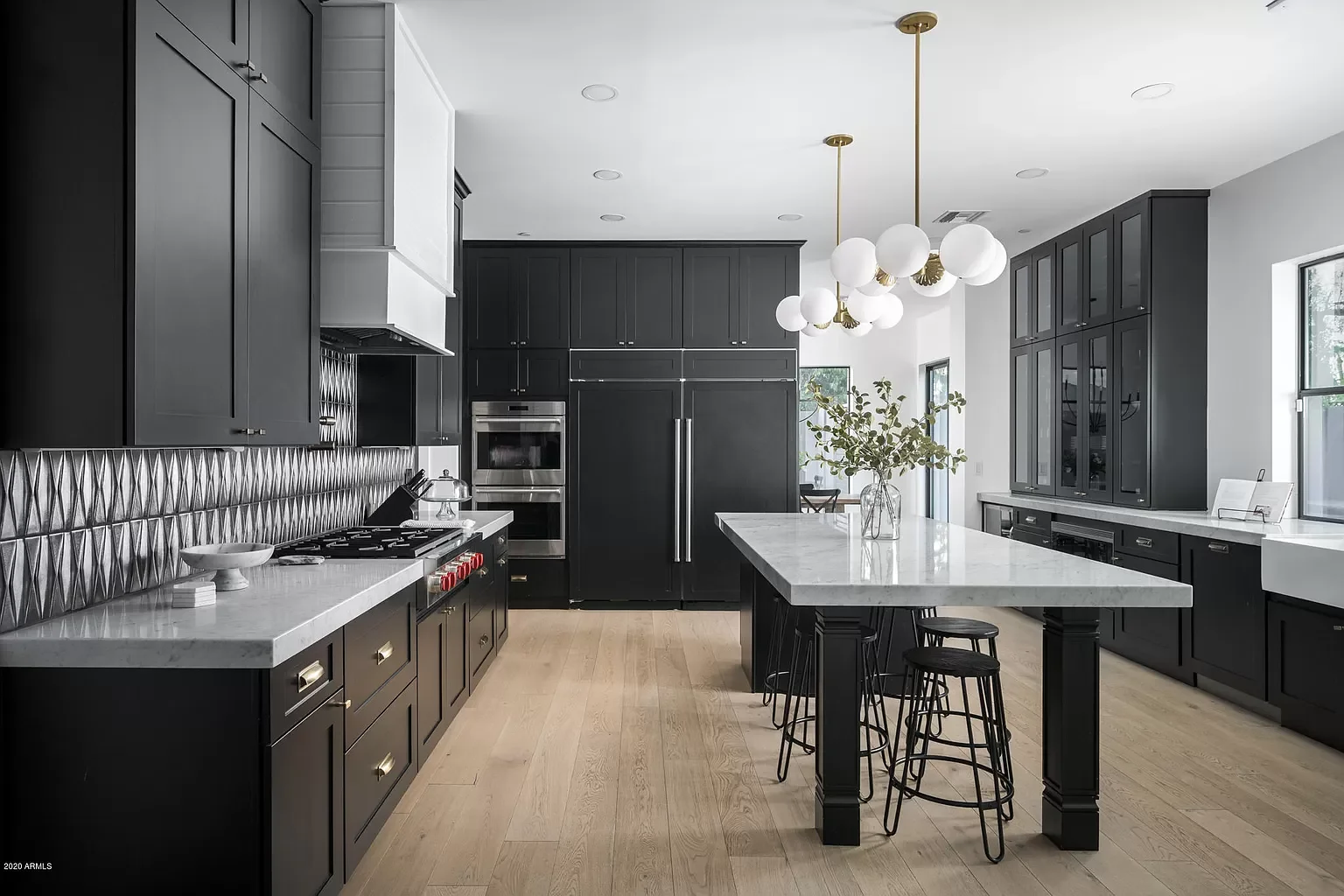 5620 E Monterosa St 5.webp