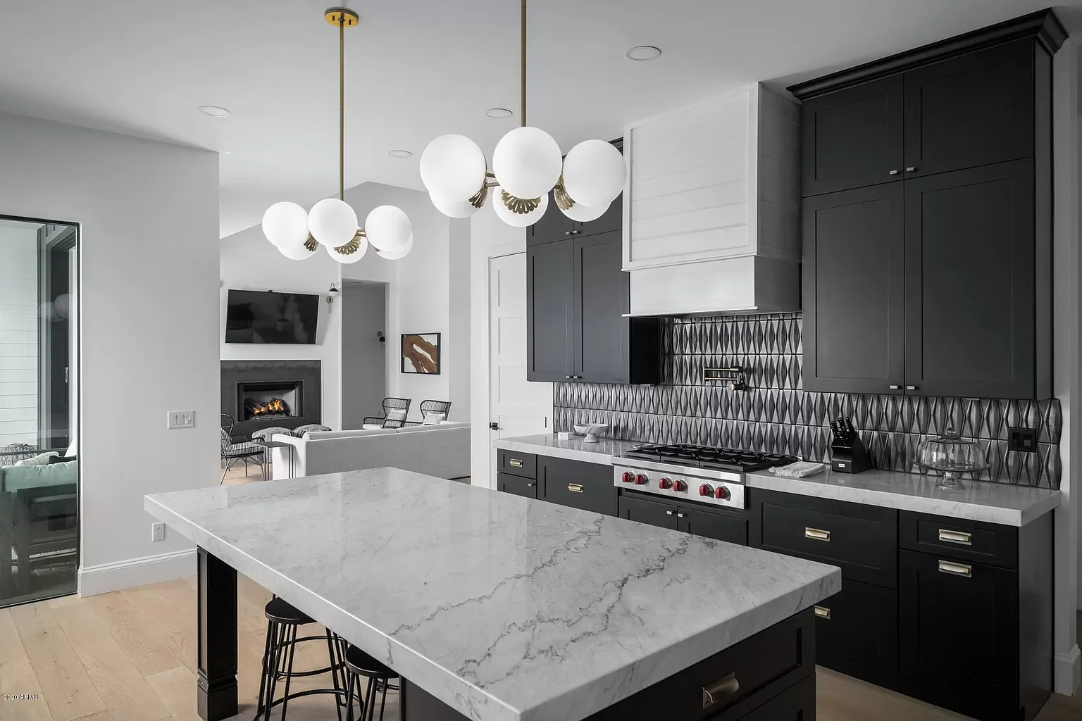 5620 E Monterosa St 6.webp