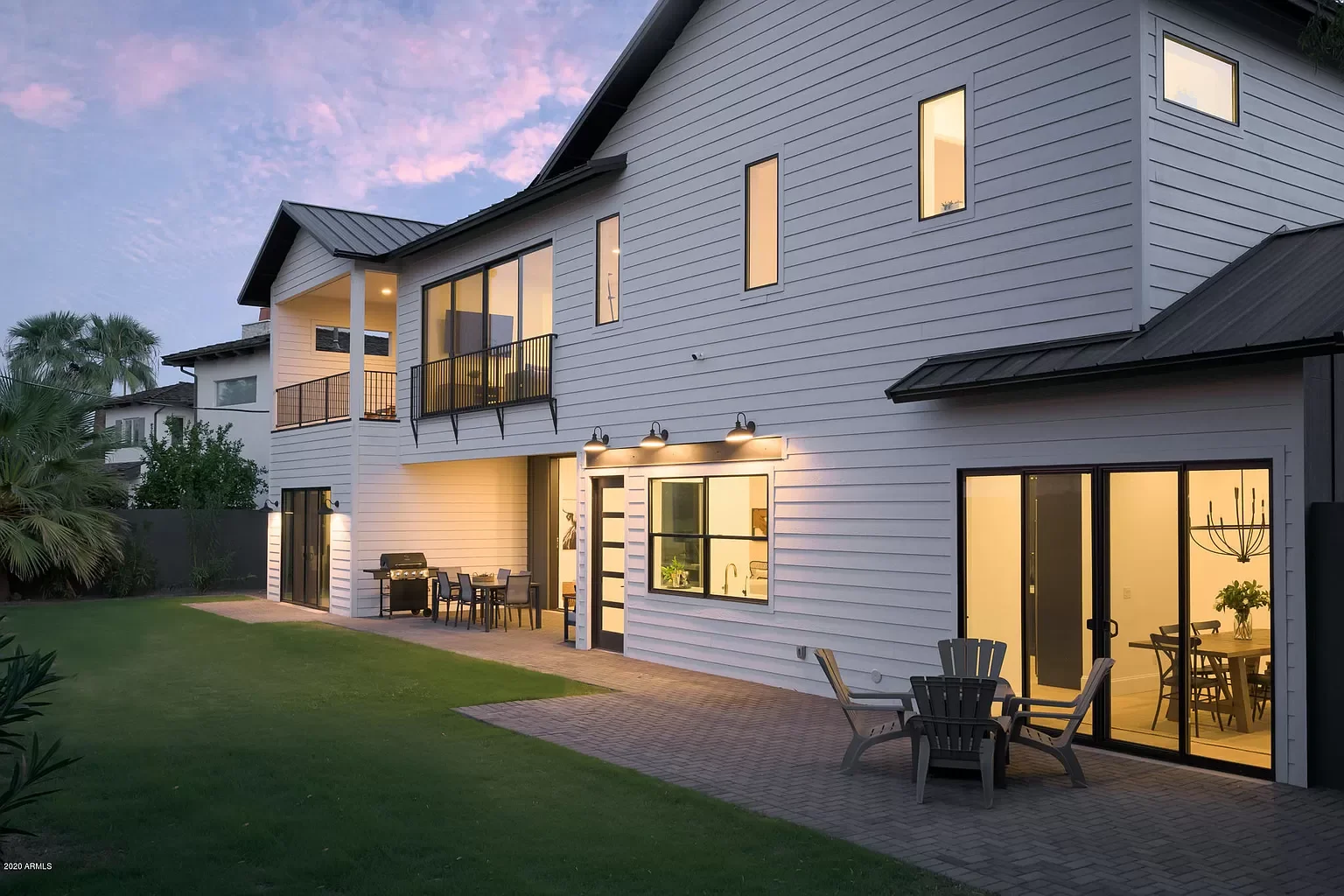 5620 E Monterosa St 14.webp