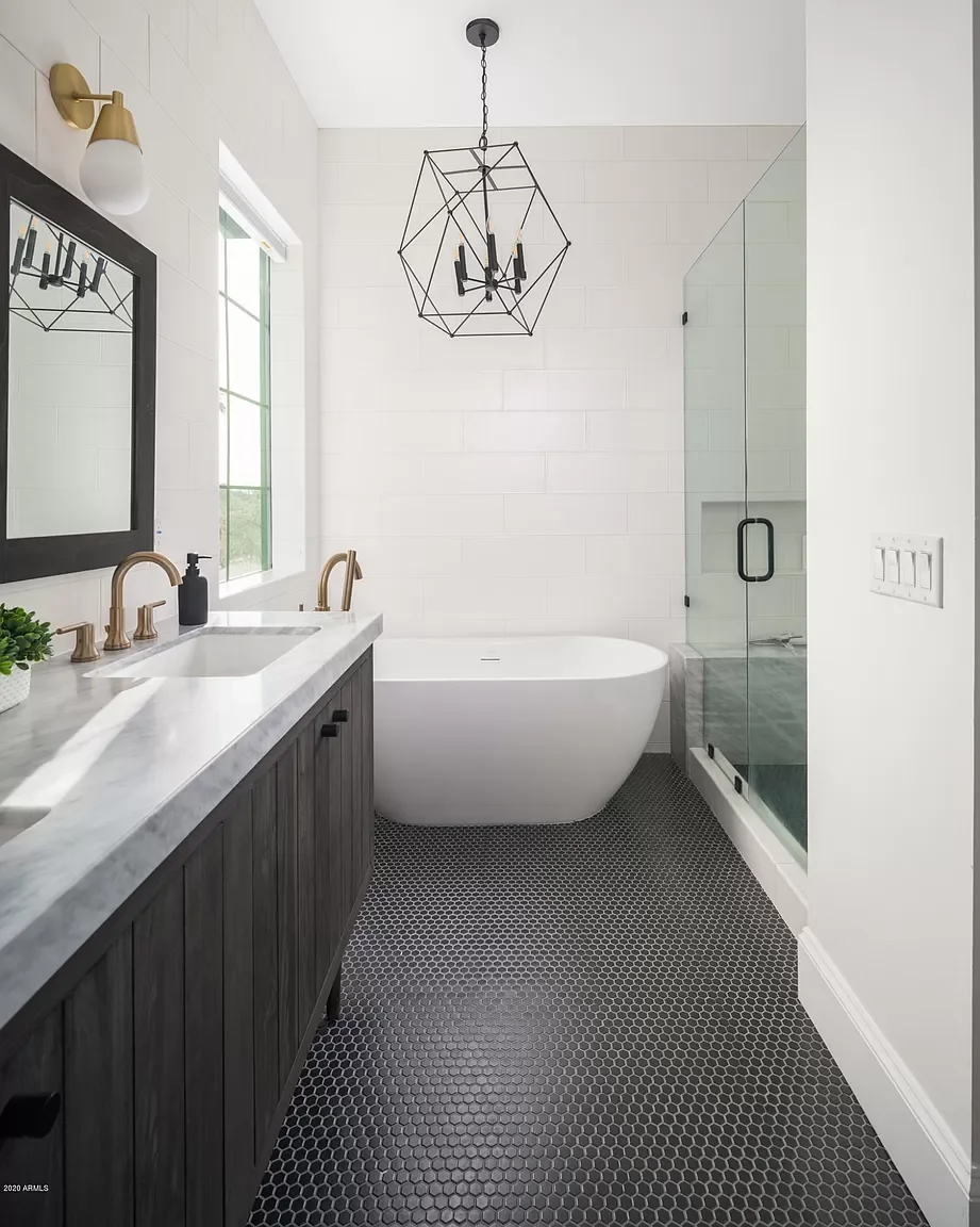 5620 E Monterosa St 12.webp