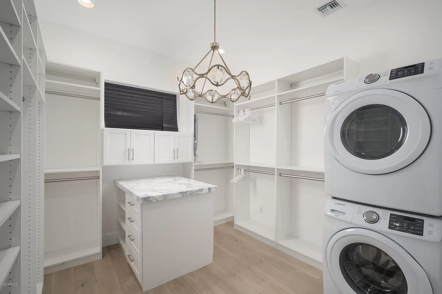 5620 E Monterosa St 10.webp