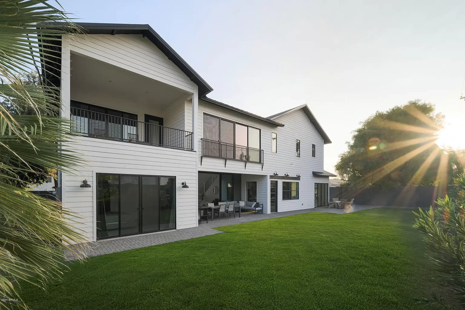 5620 E Monterosa St 13.webp