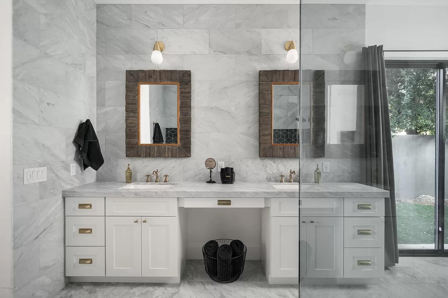 5620 E Monterosa St 9.webp