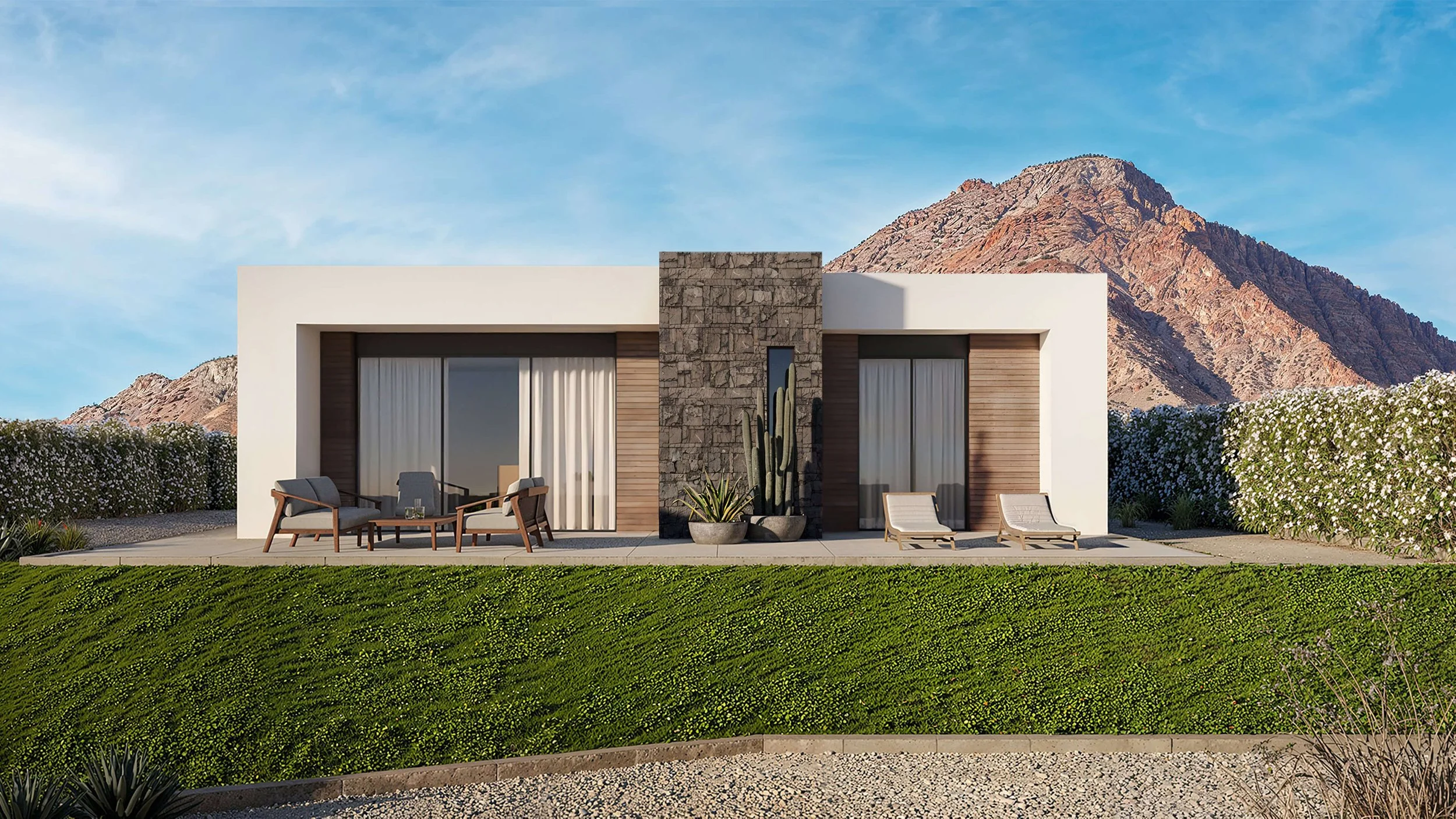Constructum | Design-Build ADU, Guest House & Custom Home Builder ...