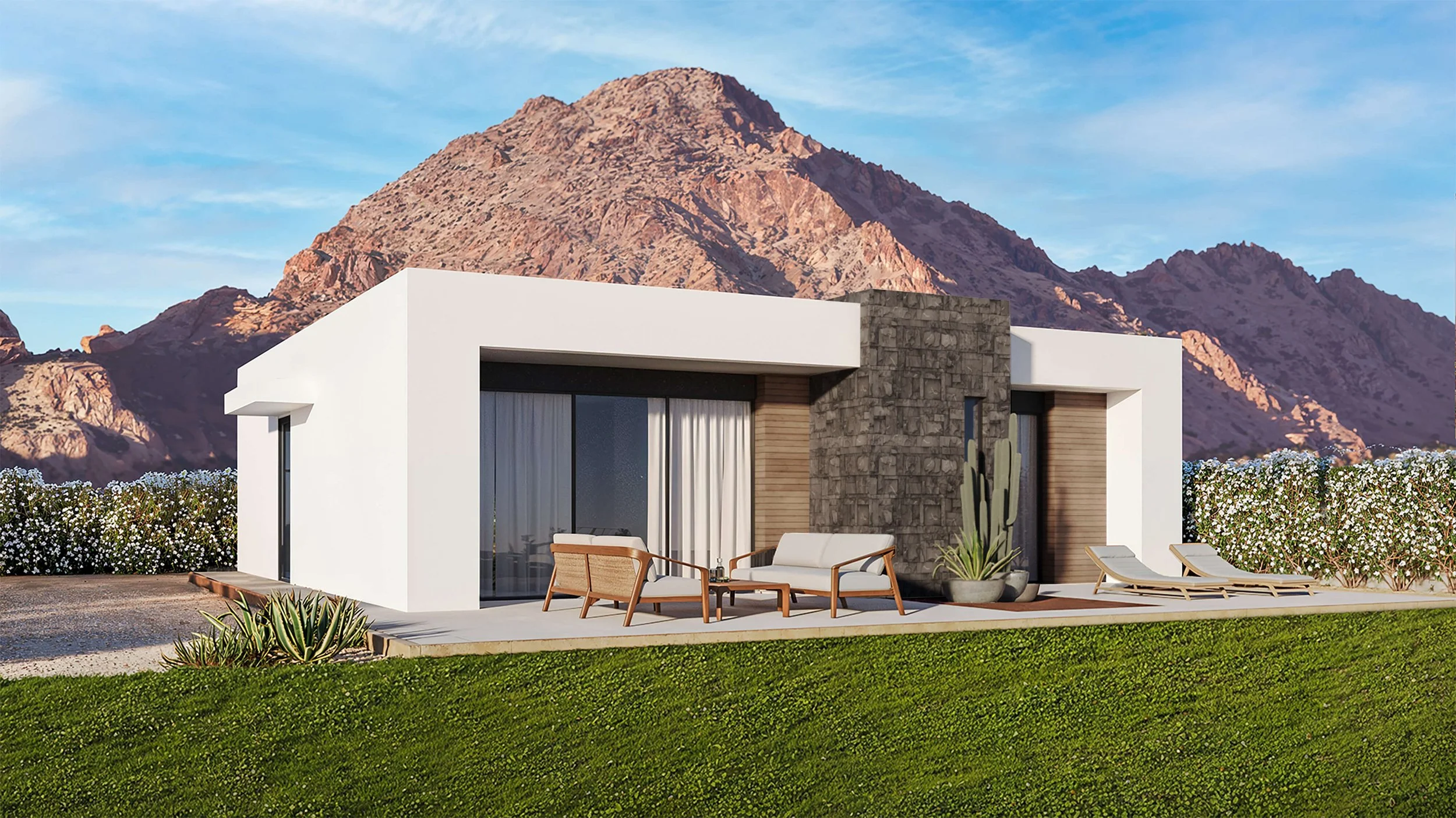 1252-square-foot-two-bedroom-two-bathroom-guesthouse-adu