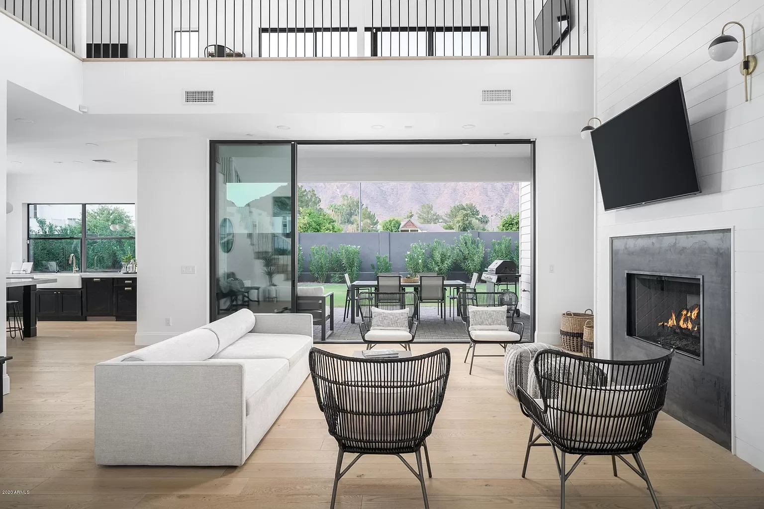 5620 E Monterosa St 3.webp