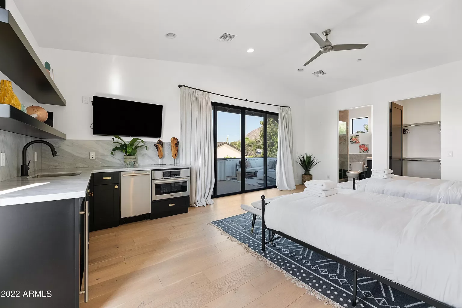 6640 E Lafayette Blvd 17.webp