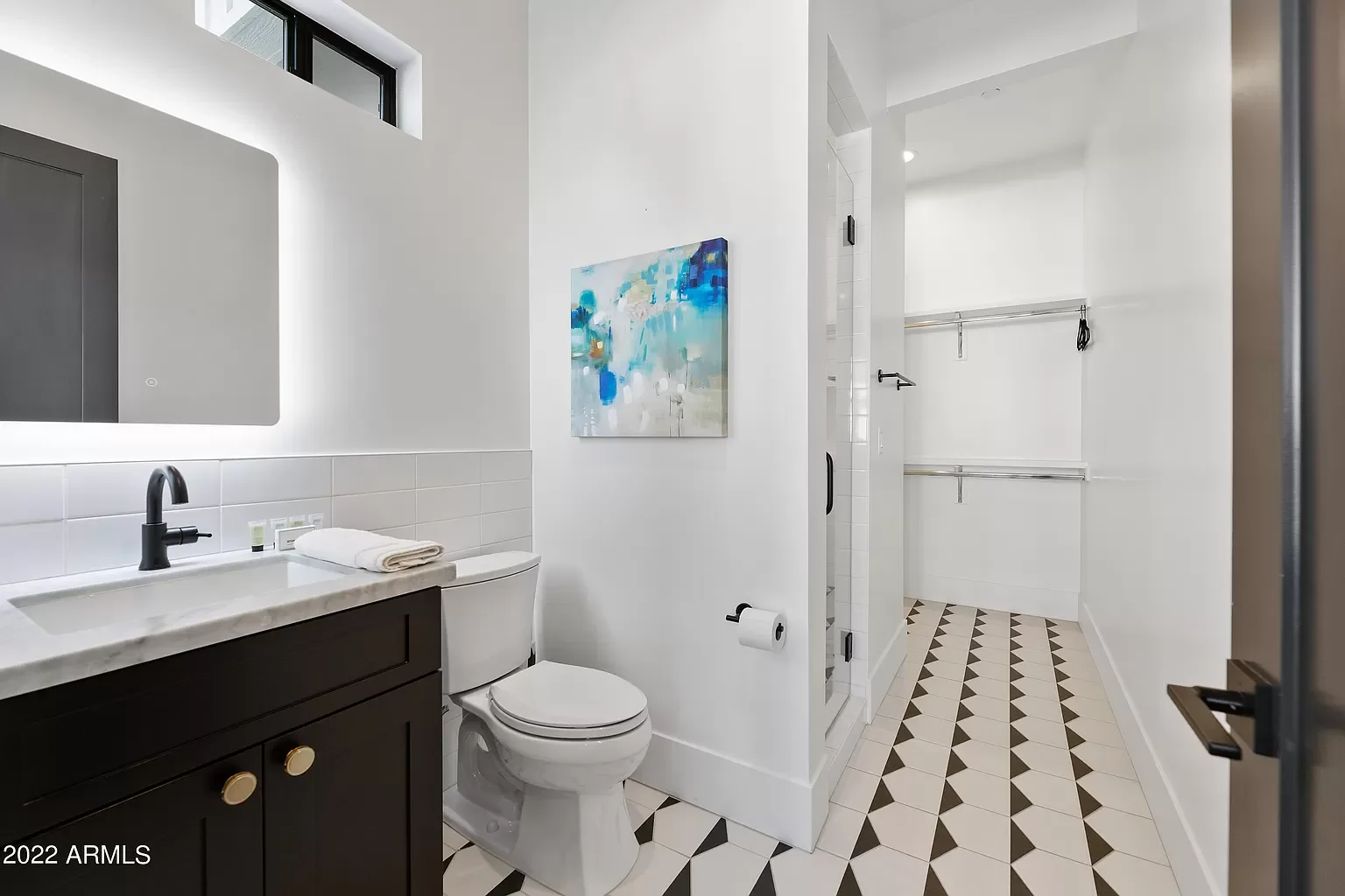 6640 E Lafayette Blvd 14.webp