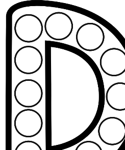 Screenshot 2026-02-06 1.24.10 PM.png