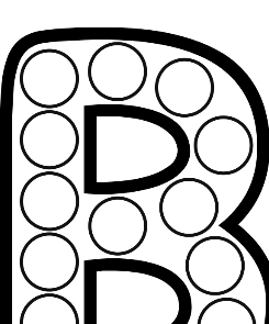 Screenshot 2026-02-06 1.24.01 PM.png