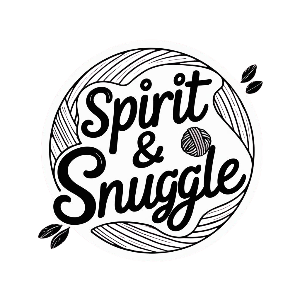 blankets and parent and child connection