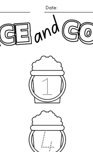 Screenshot 2026-02-05 1.14.31 PM.png