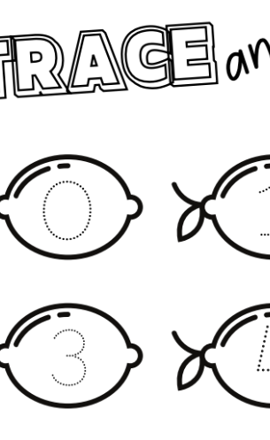 Screenshot 2026-02-05 1.14.46 PM.png