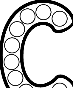 Screenshot 2026-02-06 1.24.05 PM.png