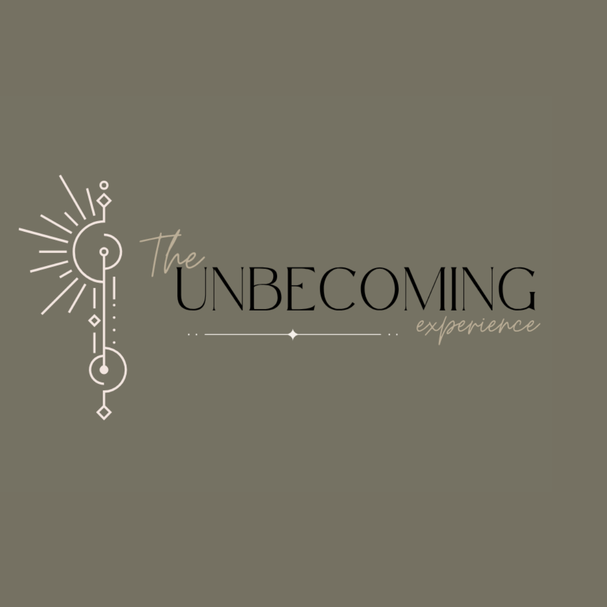 The Unbecoming Experience