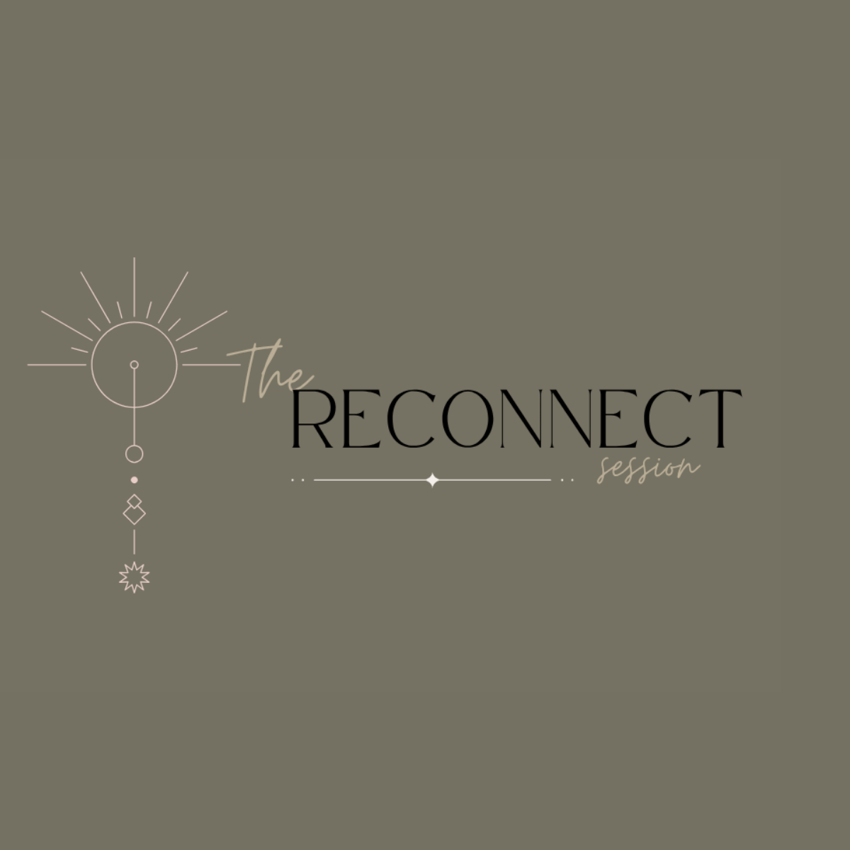 The Reconnect Session