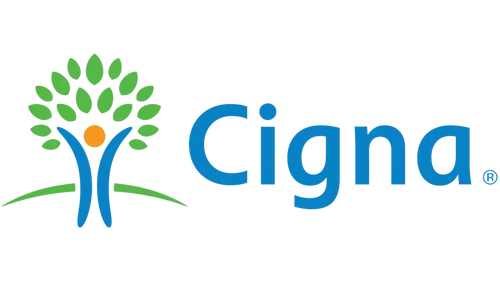 Cigna