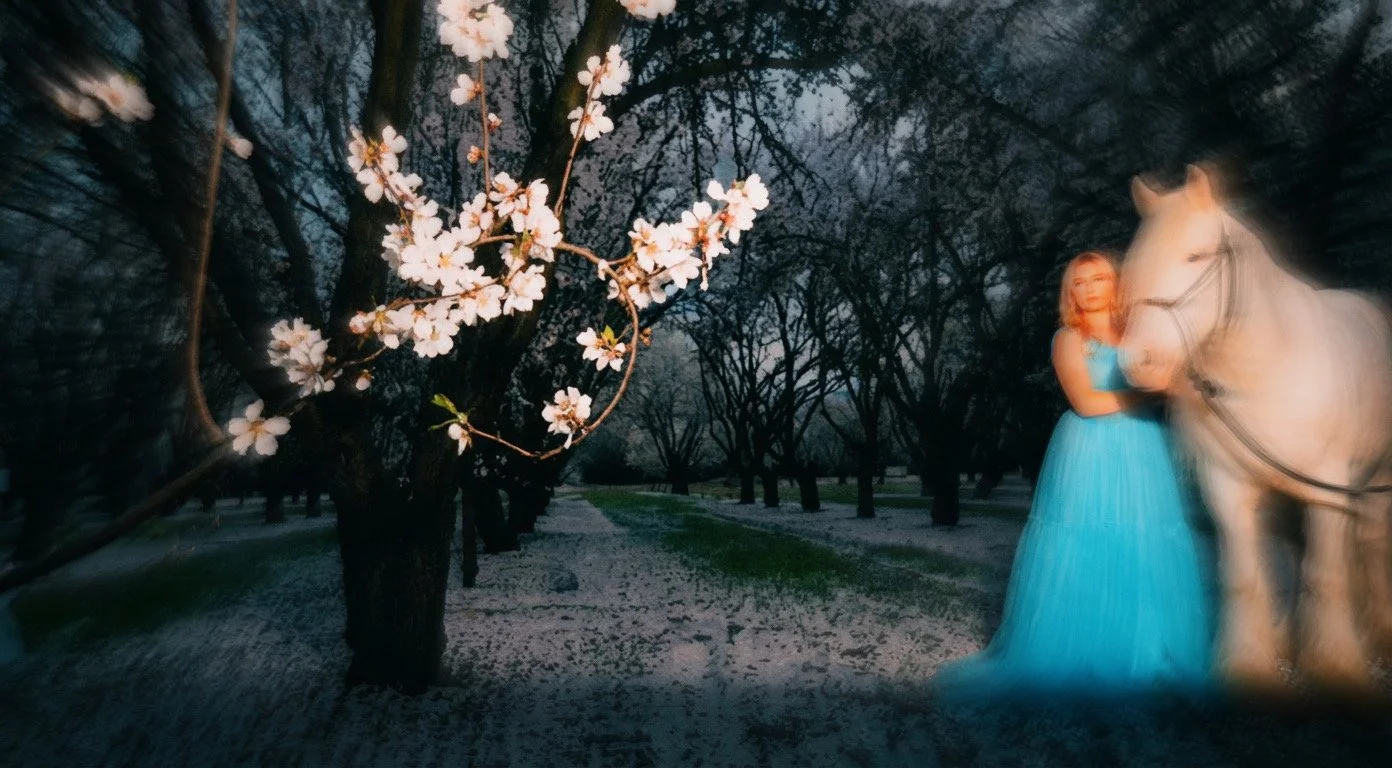 437A12D6-7B63-4EB0-955C-B603DF135BE6 2.JPEG