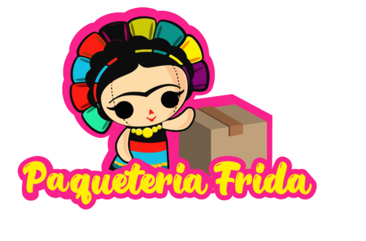 Envíos de Houston a México | Rápido y Confiable