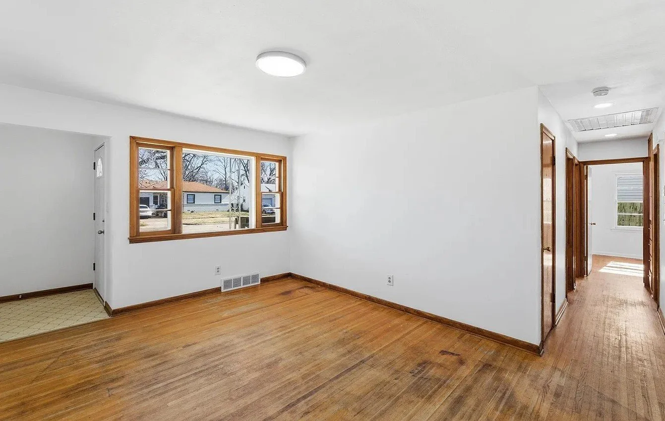 Living Room 1