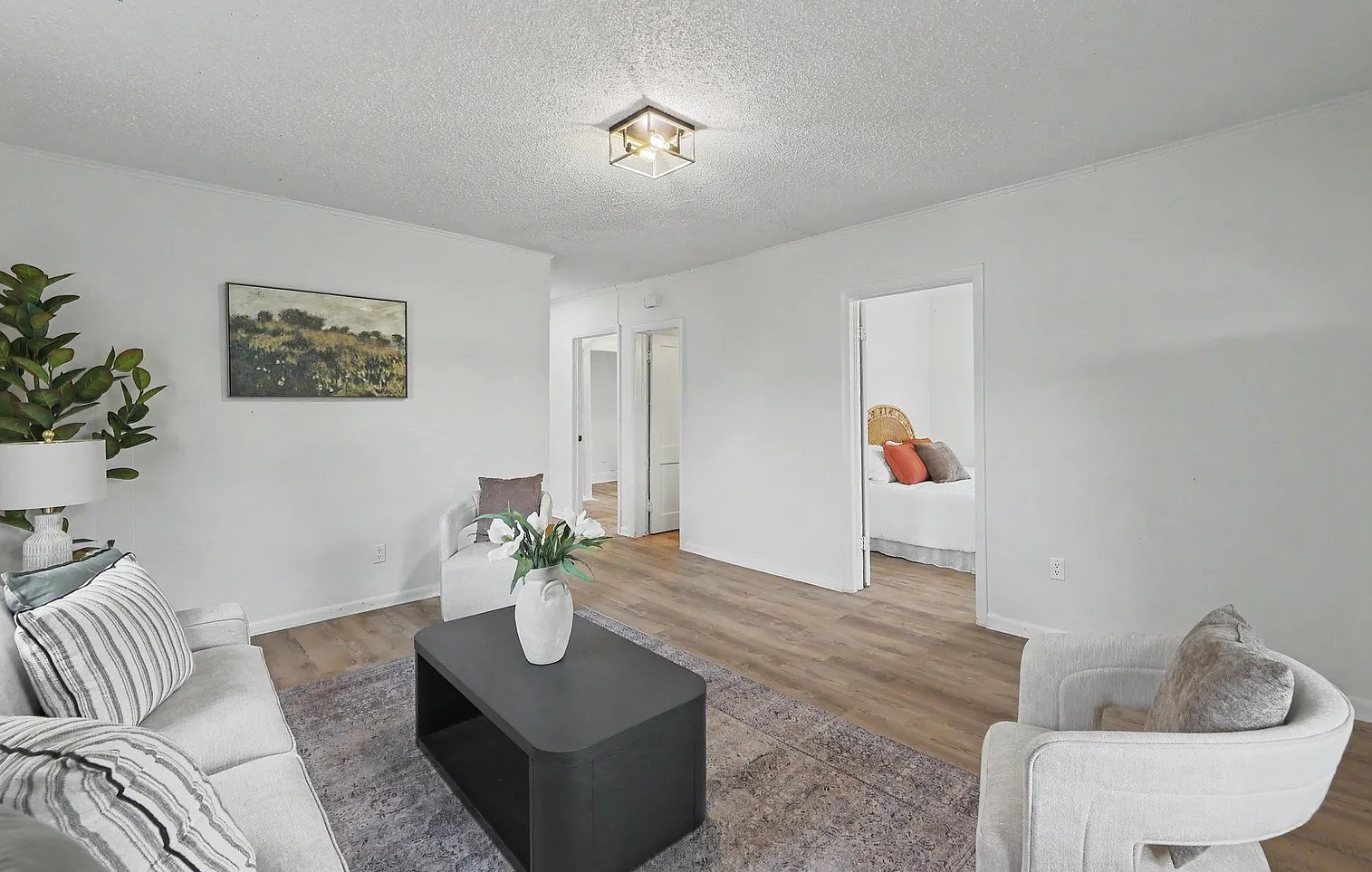 n ohio living room2.png