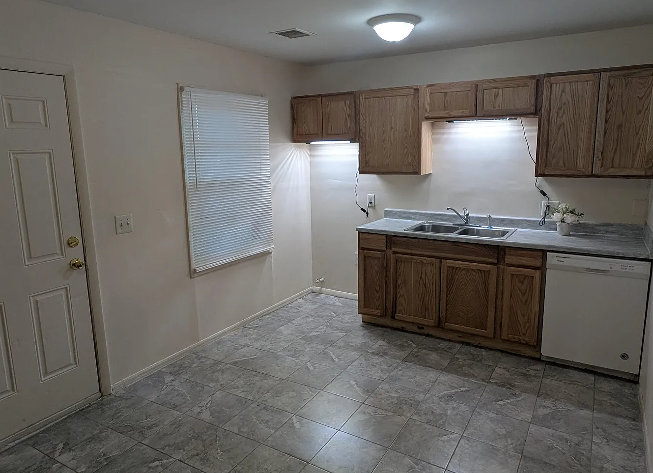 dover kitchen