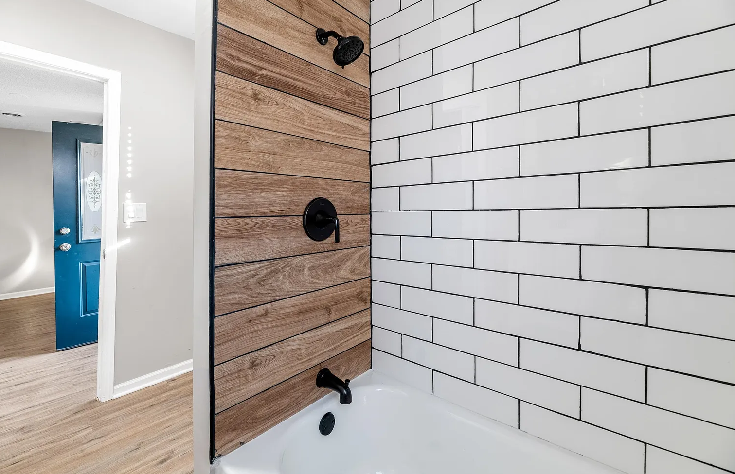 Screenshot 2026-01-26 095818.png