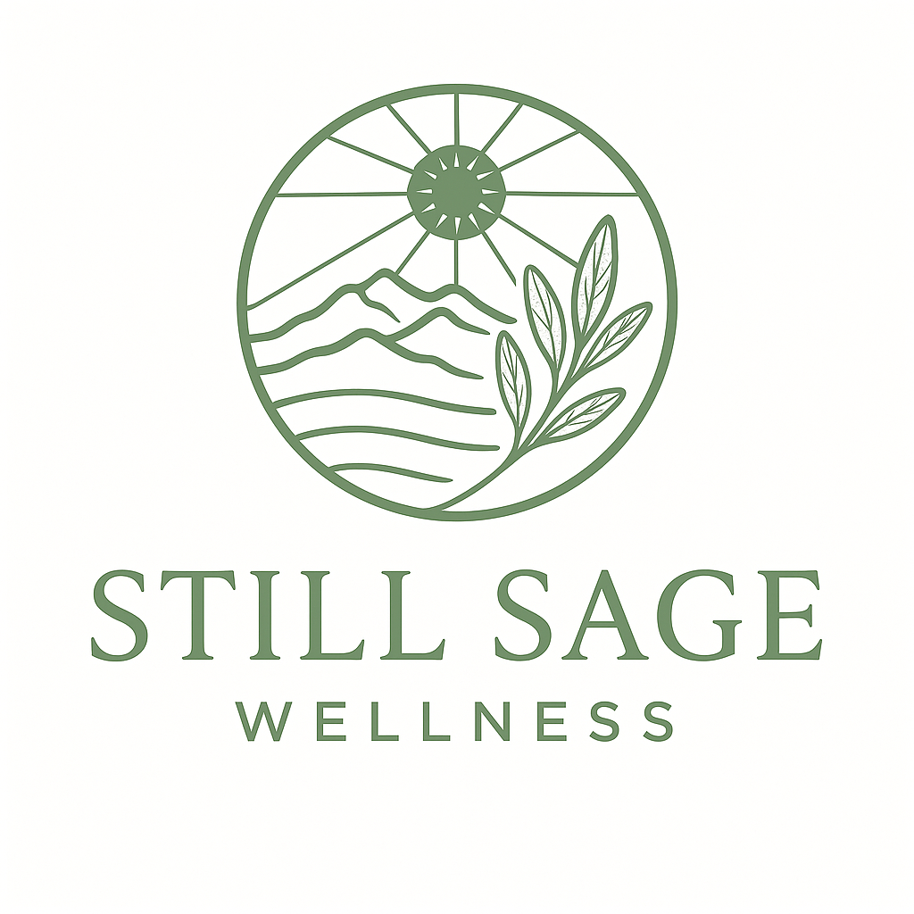 Still Sage Wellness