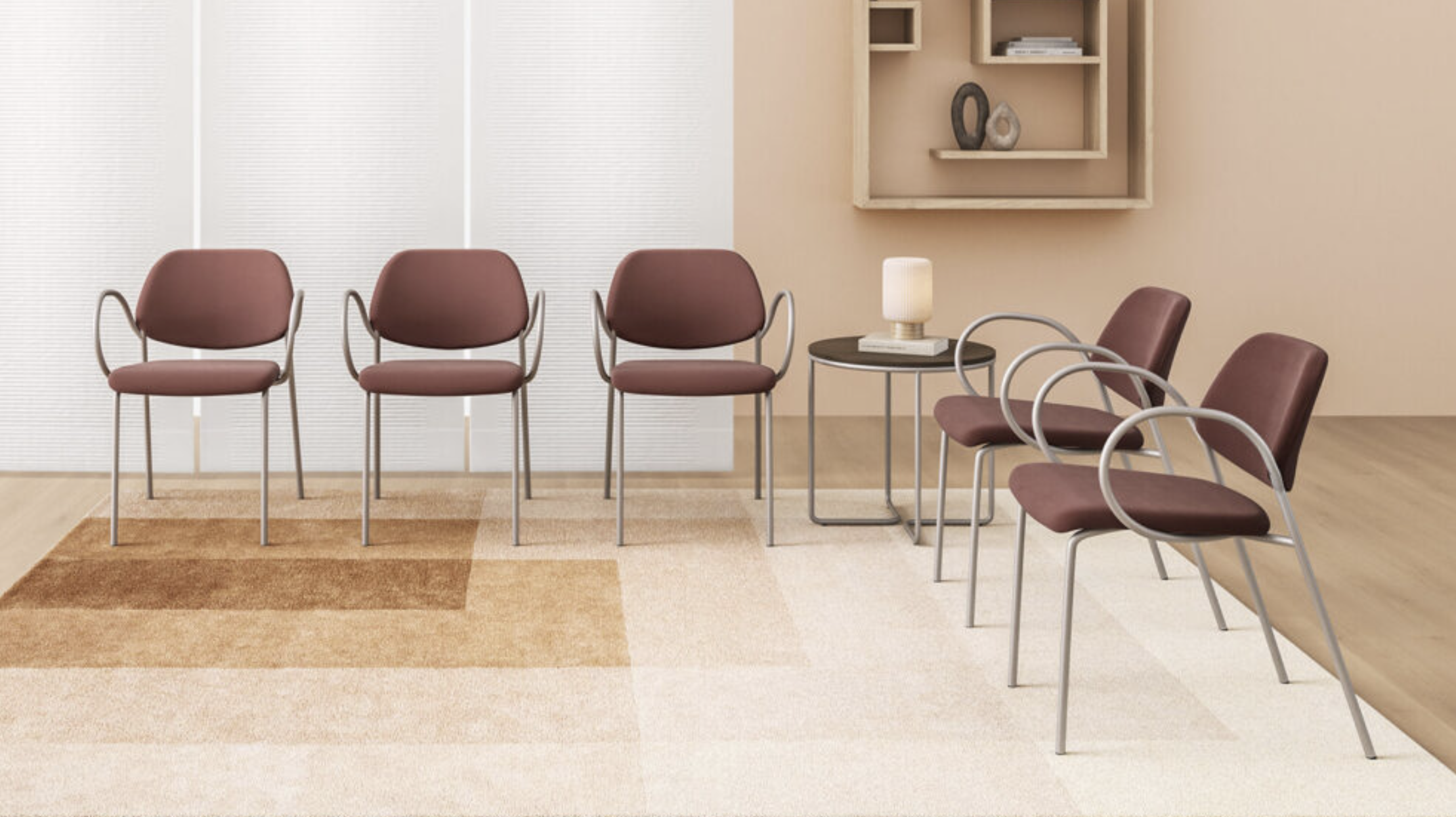 Encore-Arcadia furniture