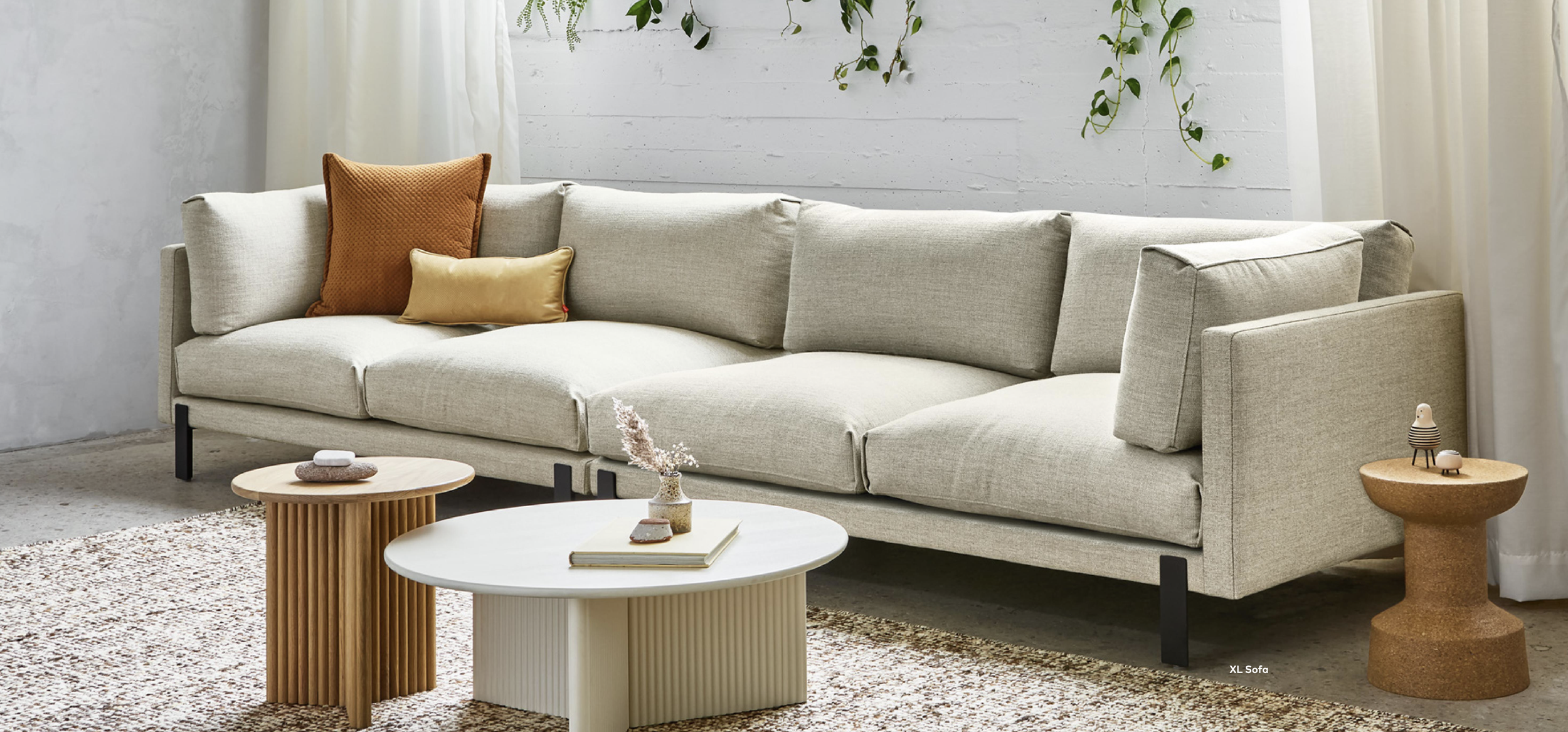 Gus Modern furniture