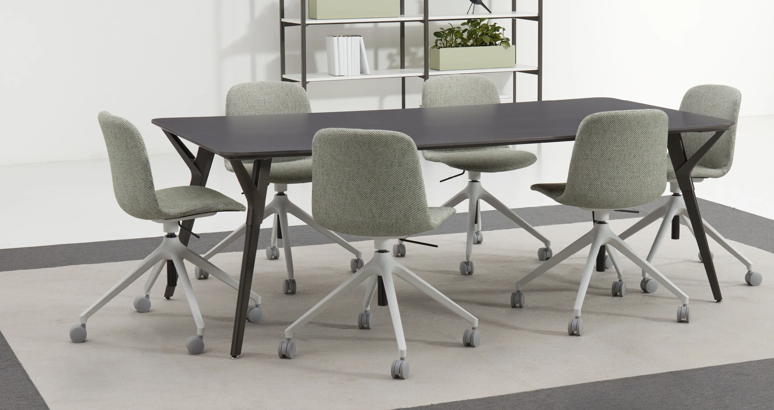 Onesource Office Interiors