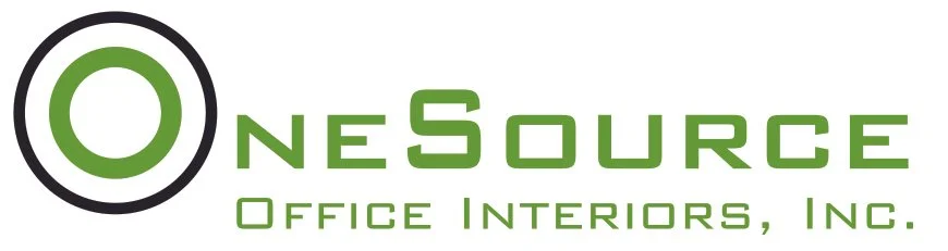 OneSource Office Interiors