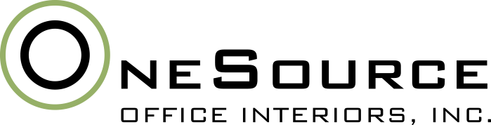 OneSource Office Interiors
