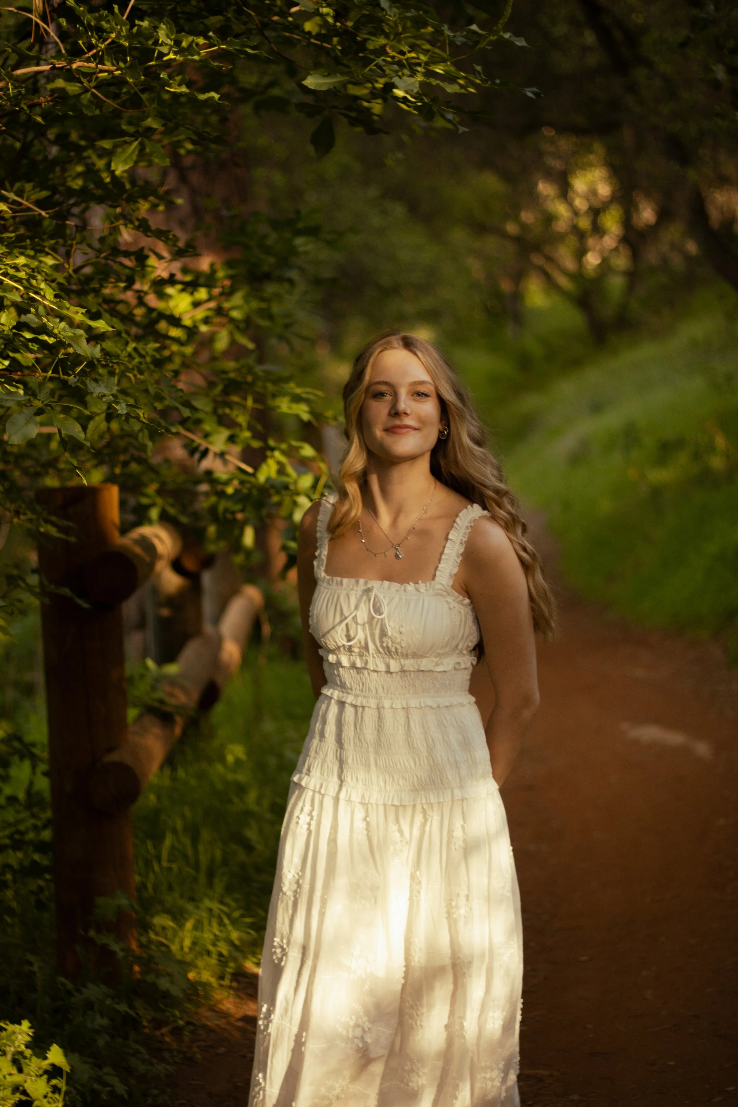 kait-seniorphotos-25-322.jpg