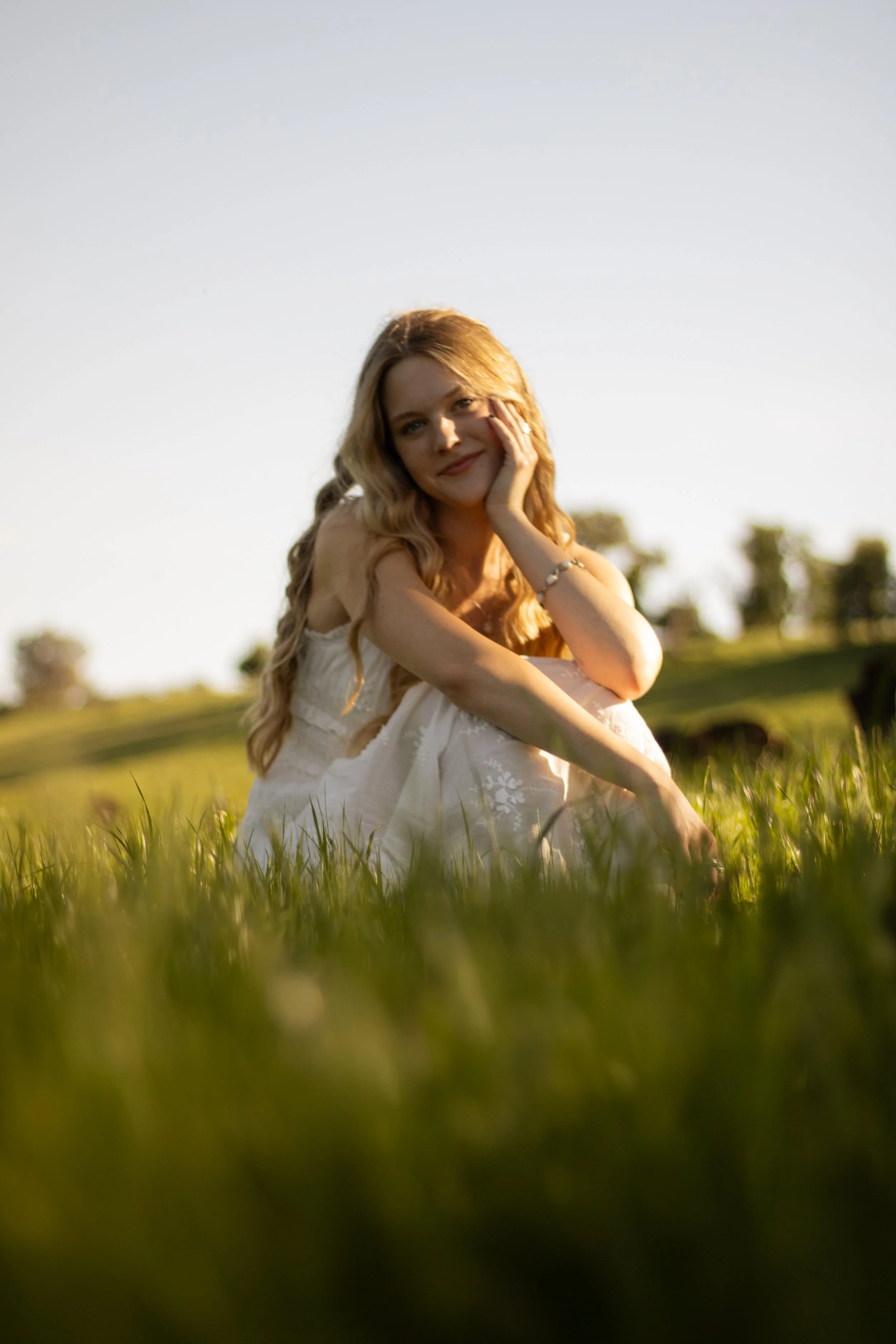 kait-seniorphotos-25-228.jpg