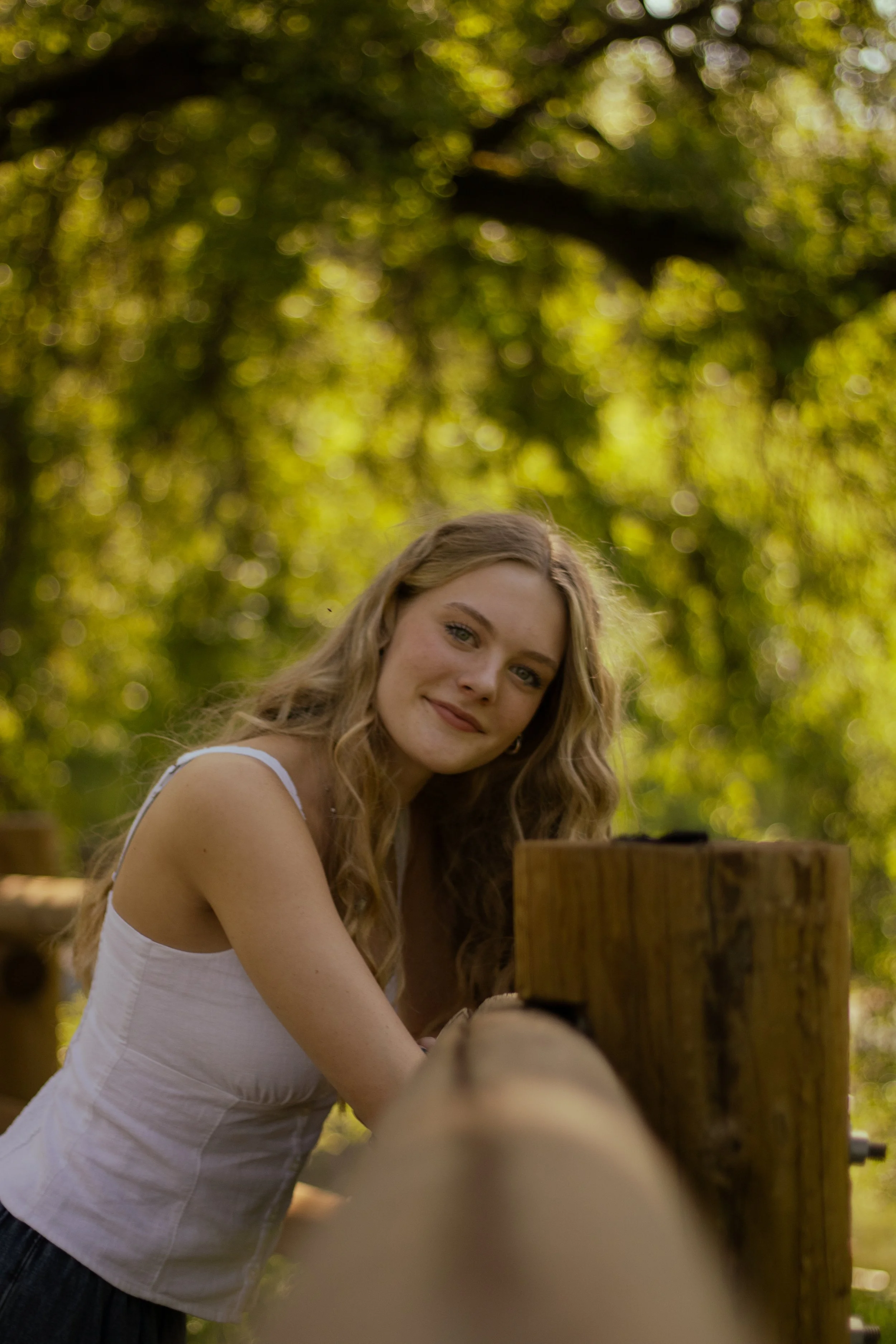 kait-seniorphotos-25-062.jpg