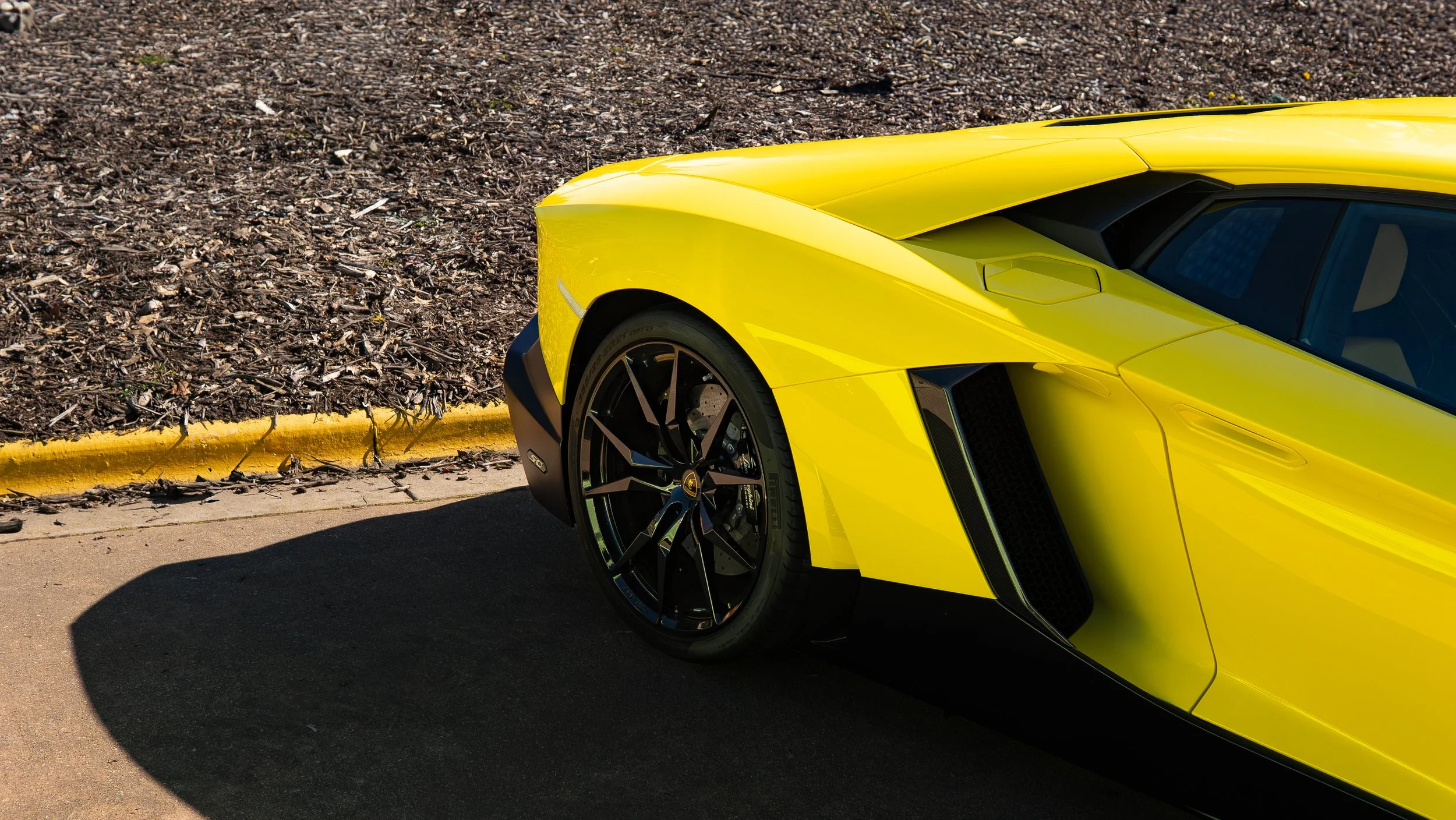 Cars & Coffee-04.jpg