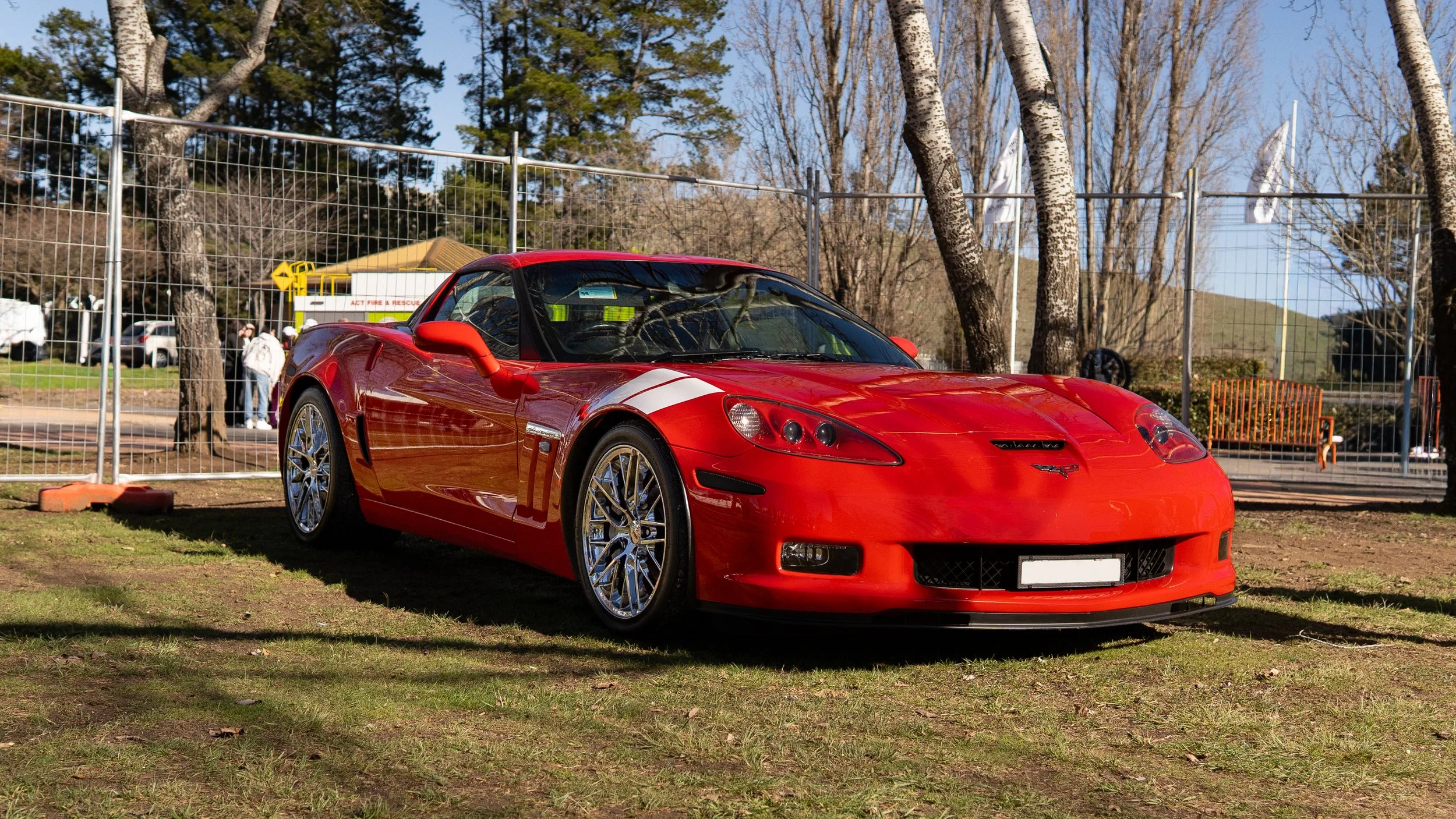 Cars & Coffee-30.jpg