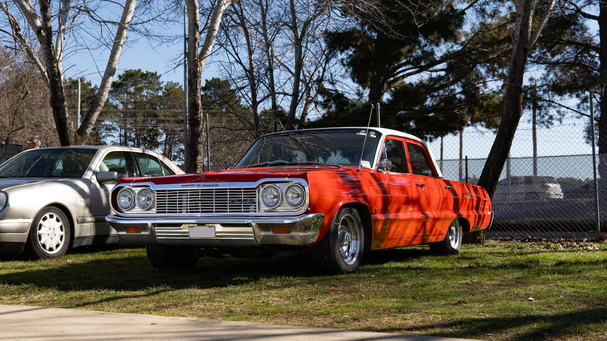 Cars & Coffee-22.jpg